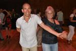 2025 06 01 Station Danse 060